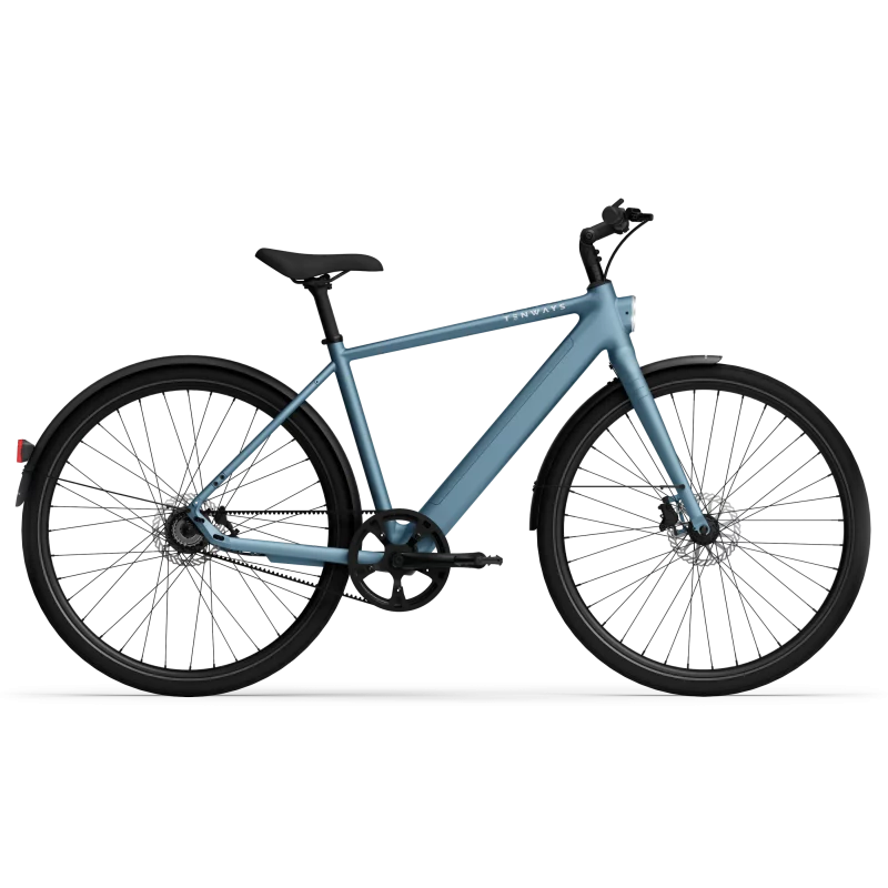 Tenways CGO600 Pro