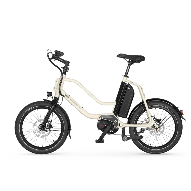 Metz E-LINO