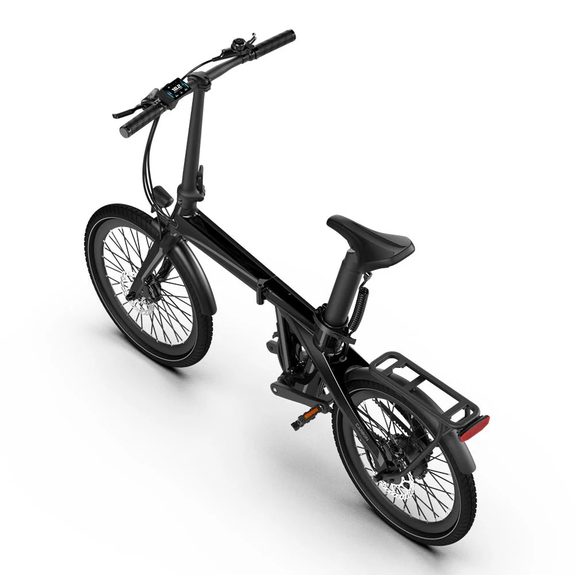 ADO Air Carbon – Bild 9