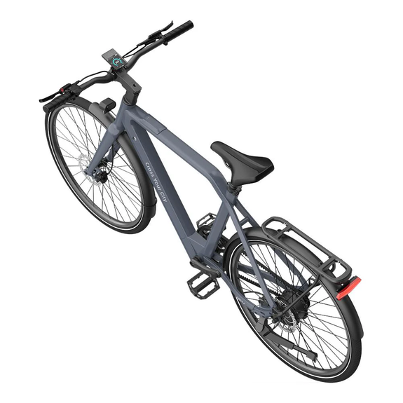 ADO AIR 30 Pro | Ultra – Bild 9