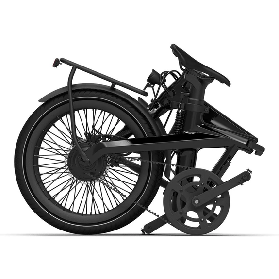 ADO Air Carbon – Bild 10