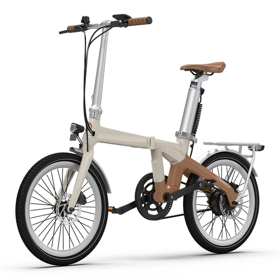 ADO Air Carbon – Bild 2