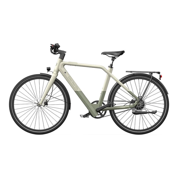 ADO AIR 30 Pro | Ultra – Bild 2