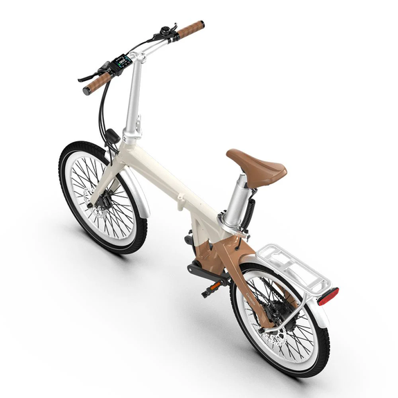 ADO Air Carbon – Bild 3