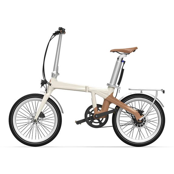 ADO Air Carbon – Bild 4