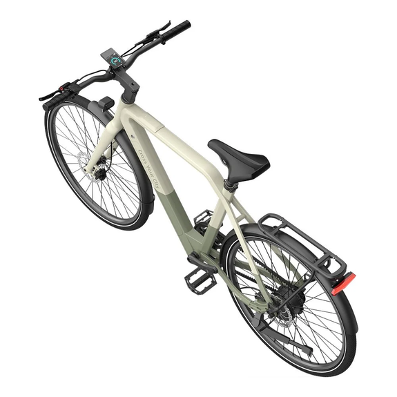 ADO AIR 30 Pro | Ultra – Bild 4