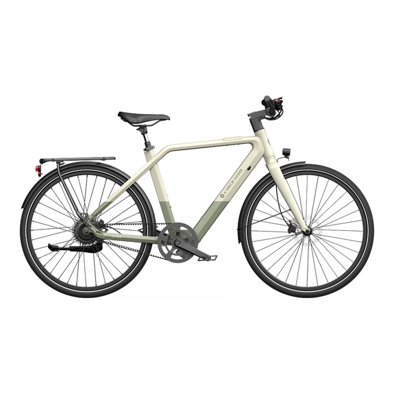 ADO AIR 30 Pro | Ultra – Bild 5