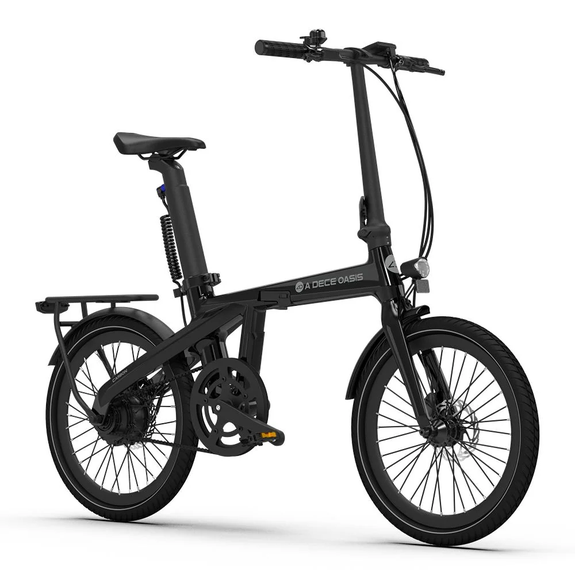 ADO Air Carbon – Bild 6