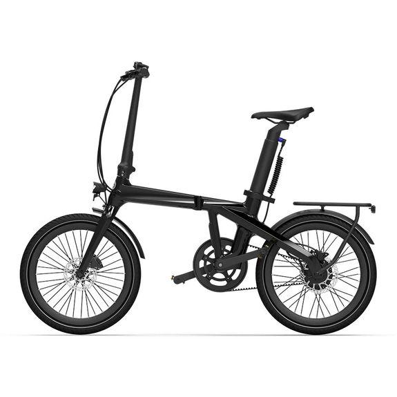 ADO Air Carbon – Bild 7