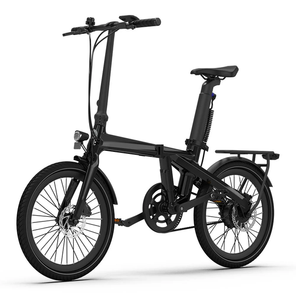ADO Air Carbon – Bild 8