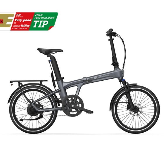 ADO Air 20S 2026 Faltbares E-Bike